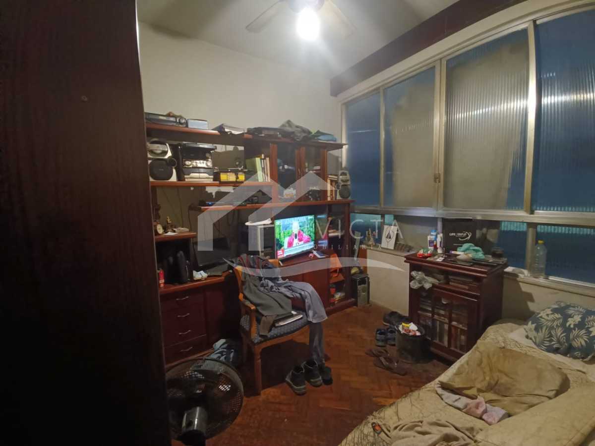 WhatsApp Image 2025-11-12 at 1 - 2