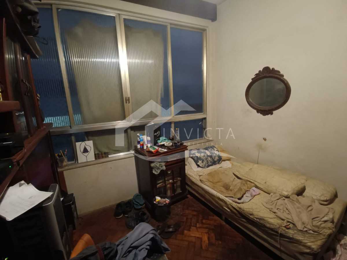 WhatsApp Image 2025-11-12 at 1 - 3