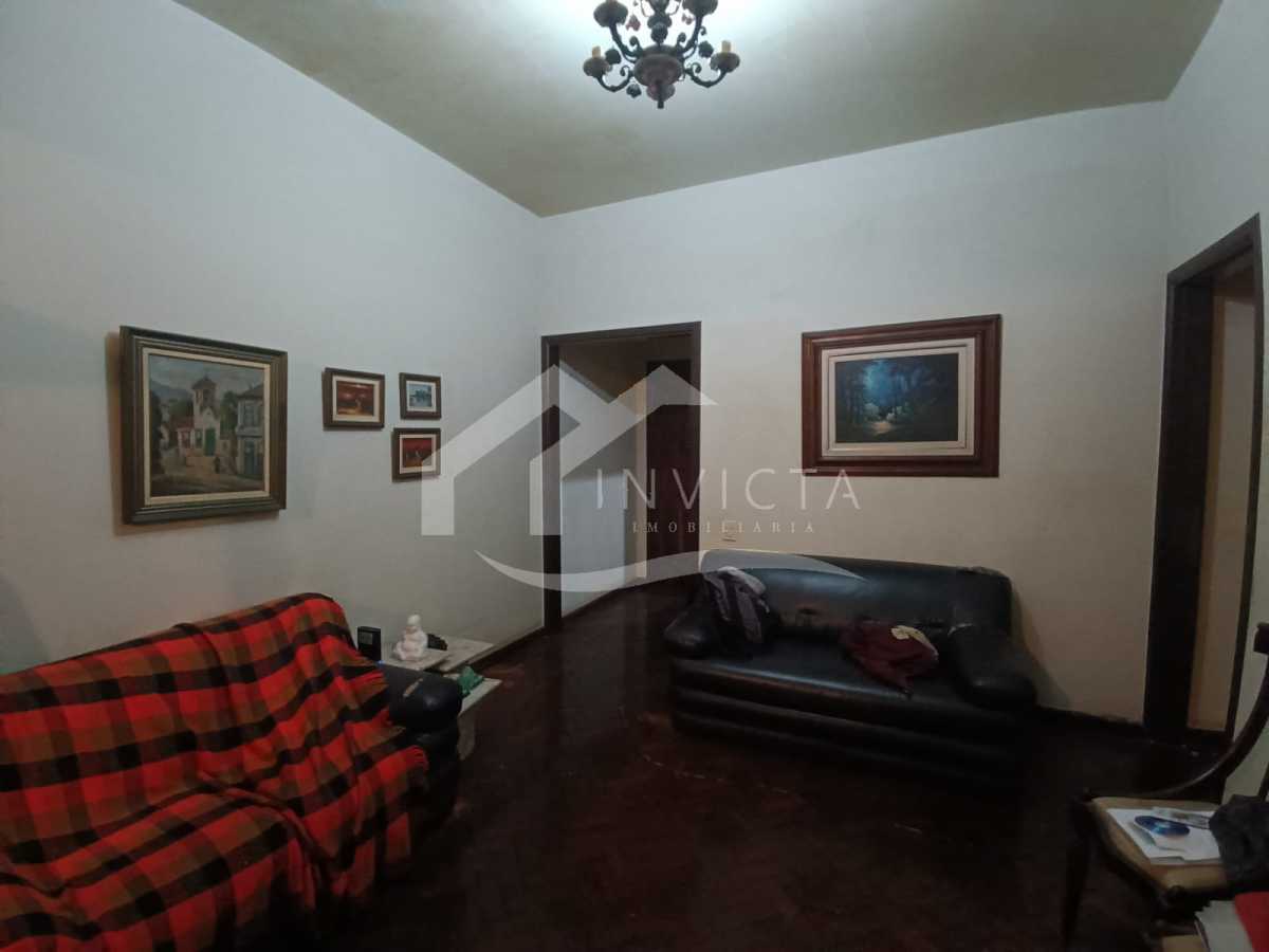 WhatsApp Image 2025-11-12 at 1 - 1