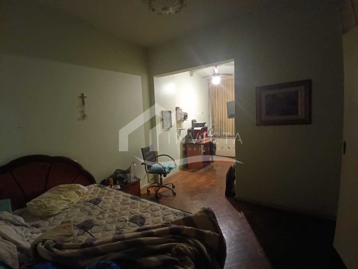 WhatsApp Image 2025-11-12 at 1 - 4