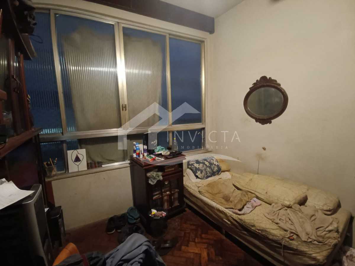 WhatsApp Image 2025-11-12 at 1 - 5