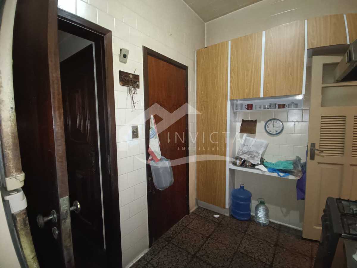 WhatsApp Image 2025-11-12 at 1 - 6