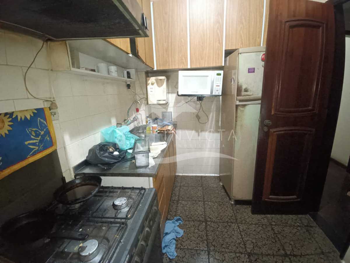 WhatsApp Image 2025-11-12 at 1 - 7