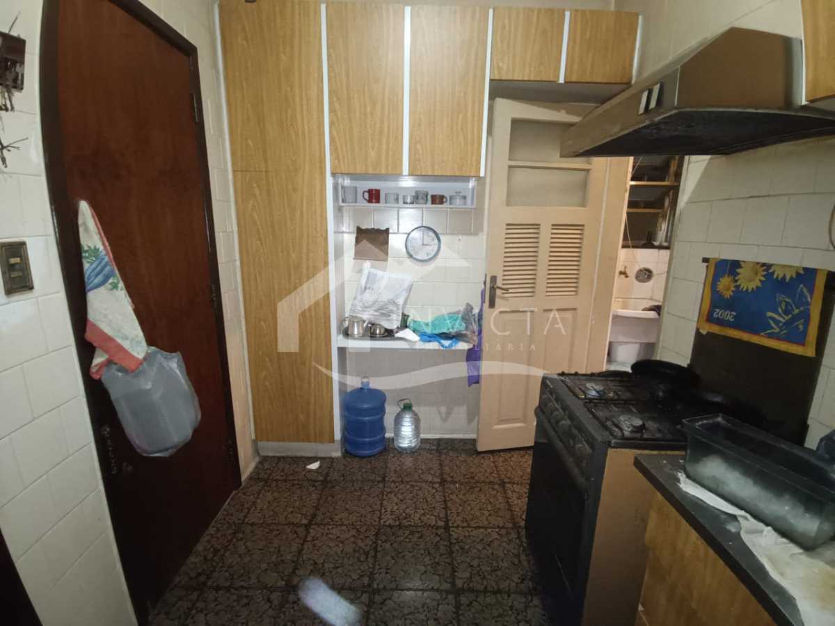 WhatsApp Image 2025-11-12 at 1 - 8