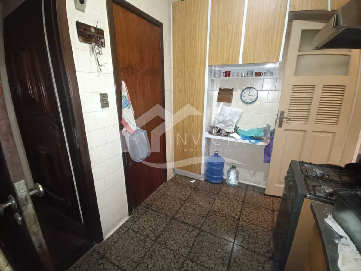 WhatsApp Image 2025-11-12 at 1 - 9