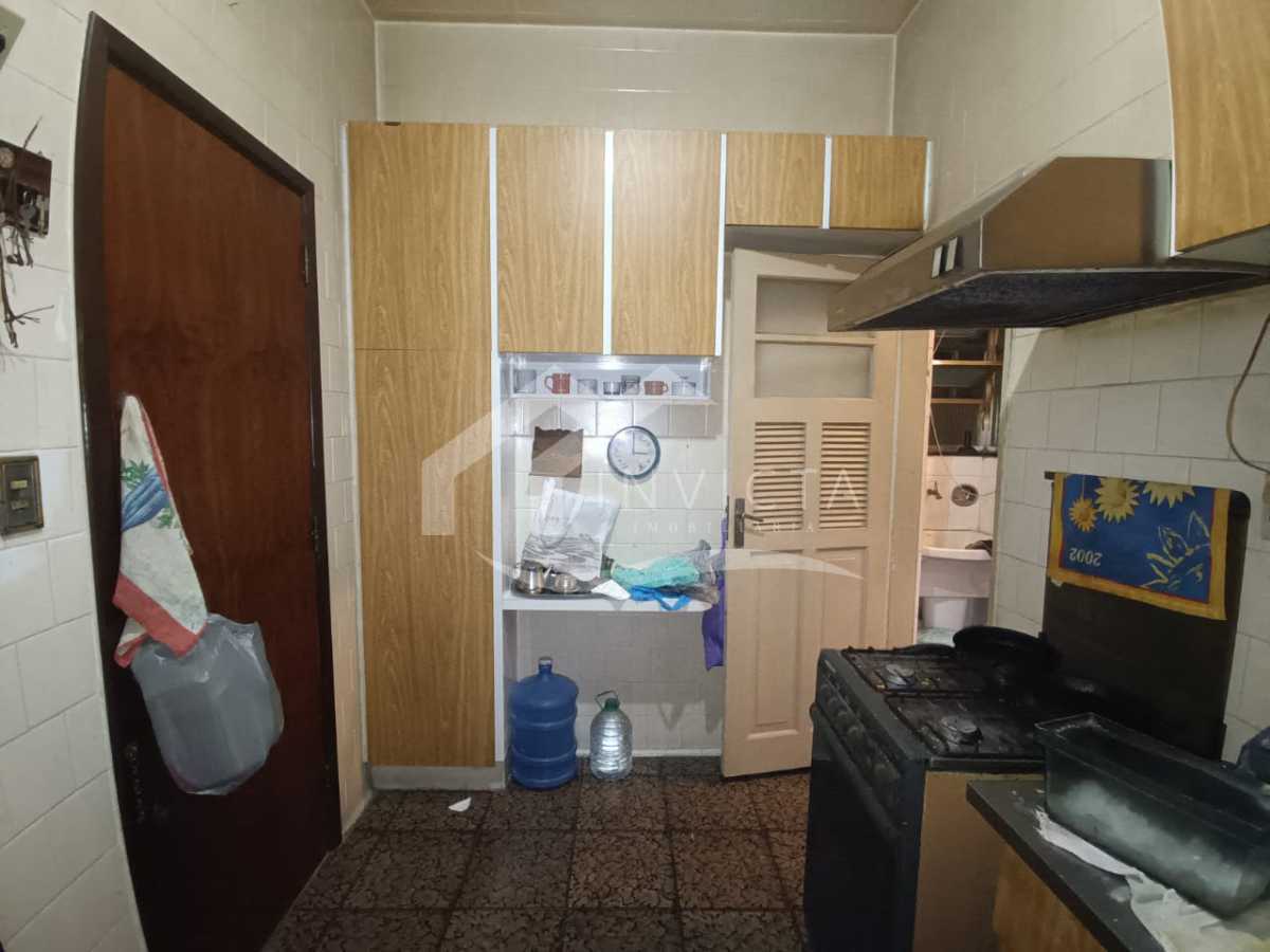 WhatsApp Image 2025-11-12 at 1 - 10