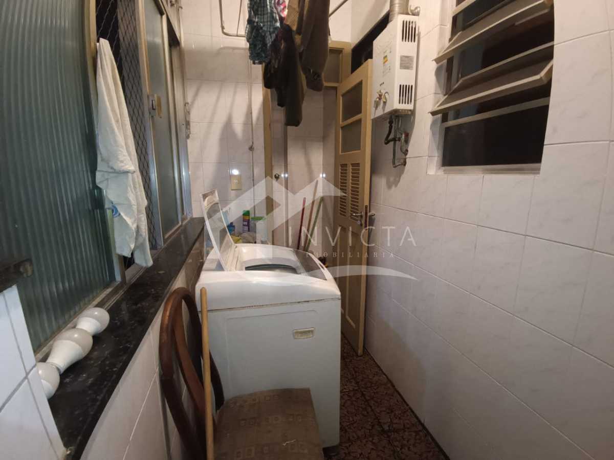 WhatsApp Image 2025-11-12 at 1 - 11