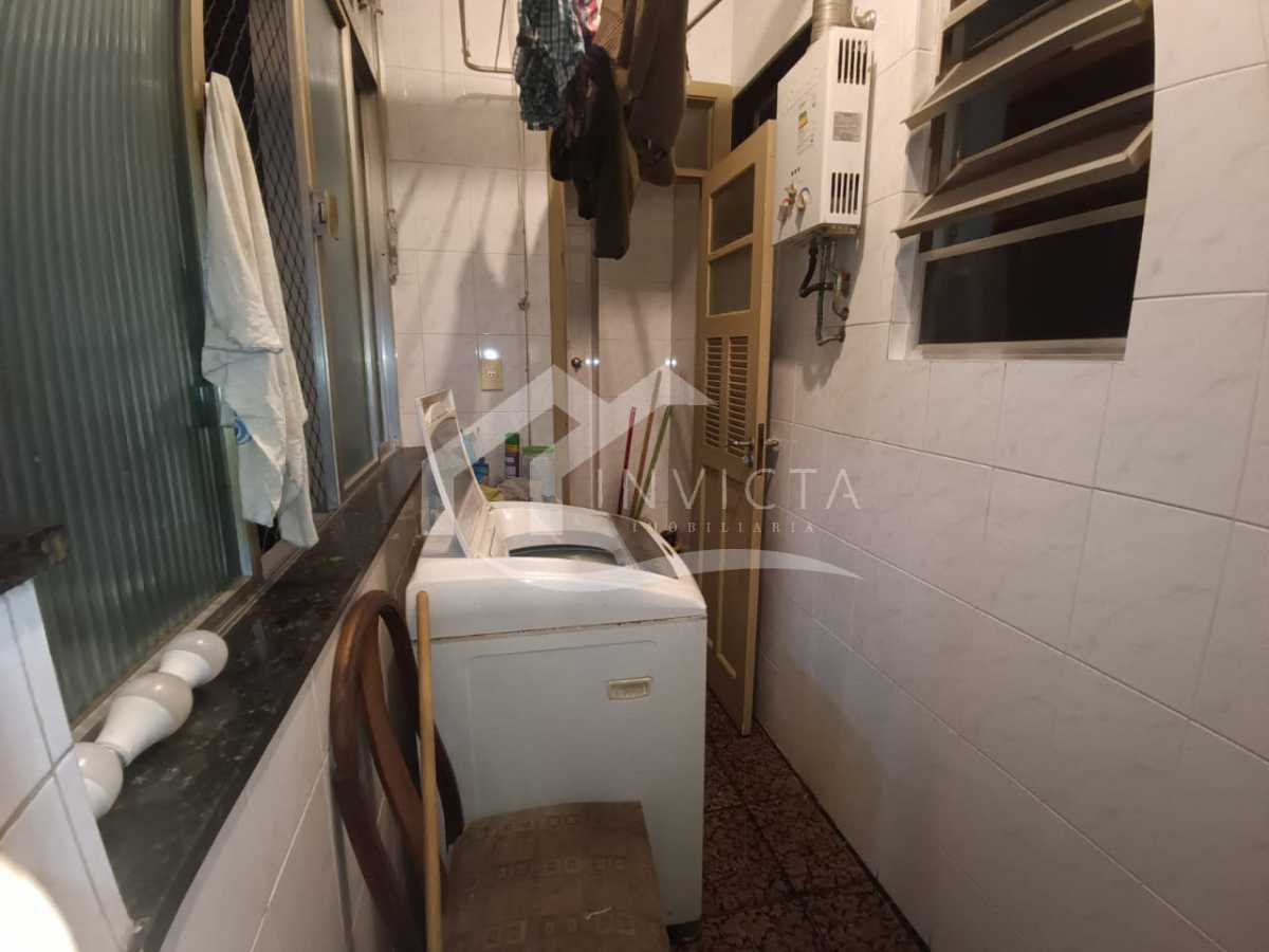 WhatsApp Image 2025-11-12 at 1 - 12