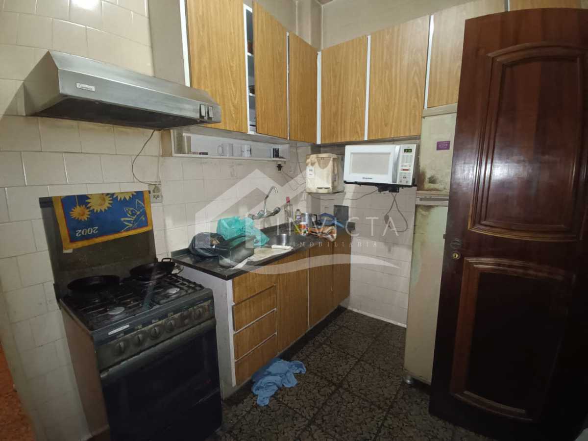 WhatsApp Image 2025-11-12 at 1 - 13