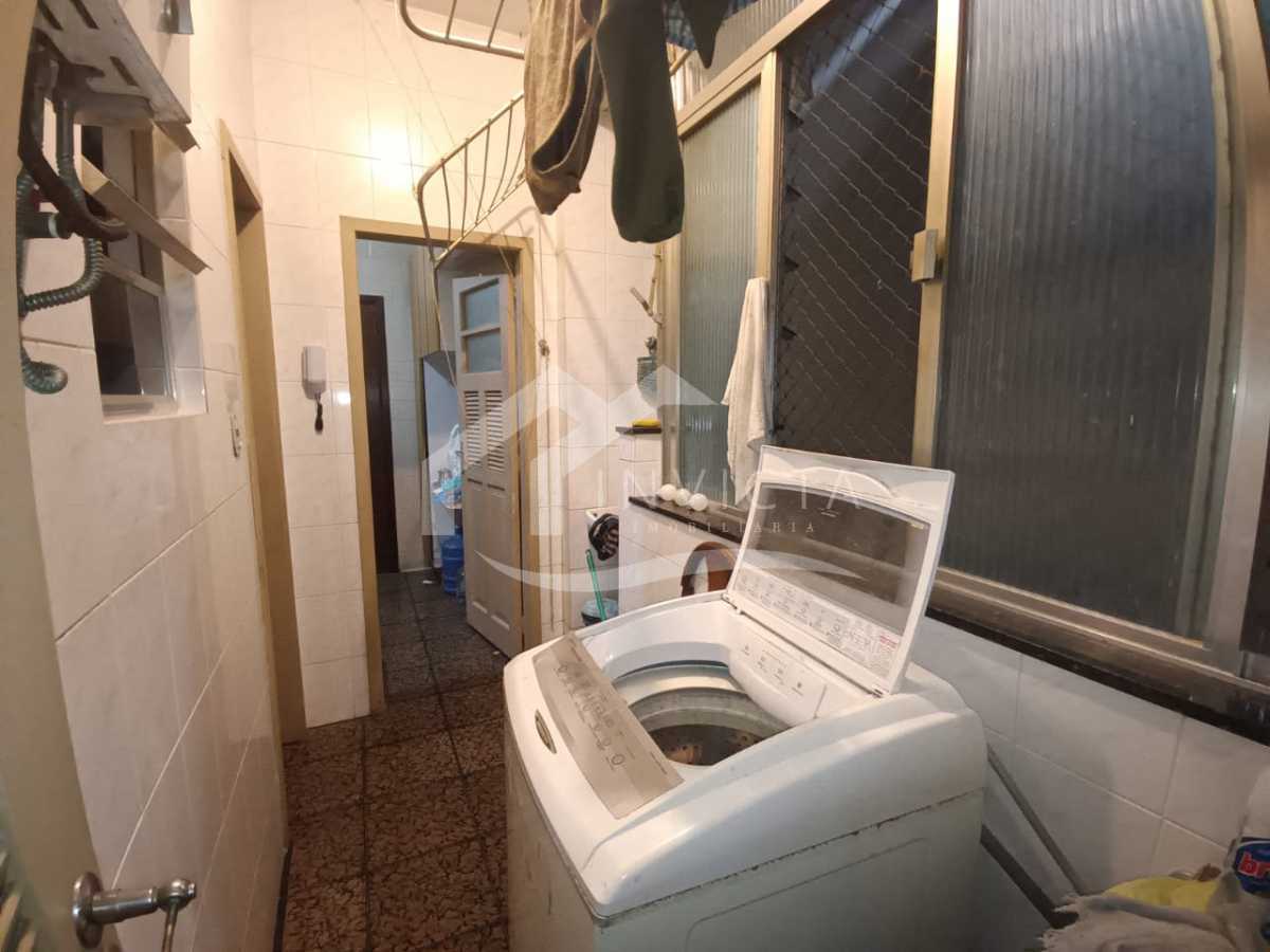 WhatsApp Image 2025-11-12 at 1 - 14