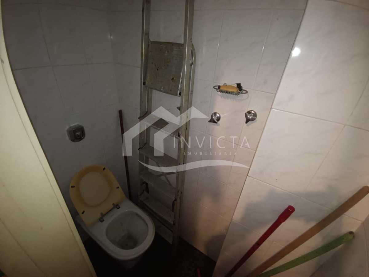 WhatsApp Image 2025-11-12 at 1 - 15