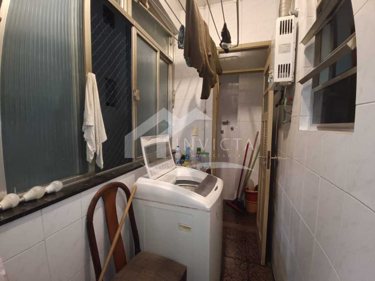 WhatsApp Image 2025-11-12 at 1 - 16