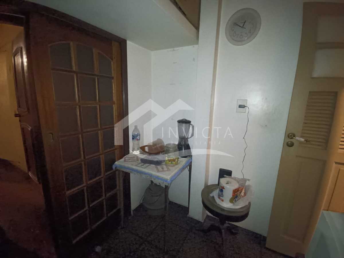 WhatsApp Image 2025-11-12 at 1 - 17