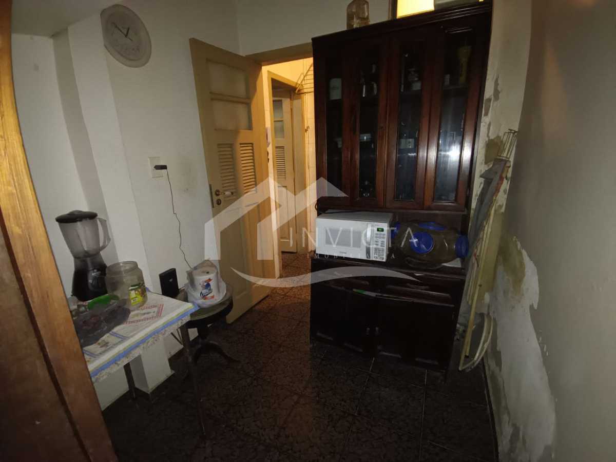 WhatsApp Image 2025-11-12 at 1 - 18