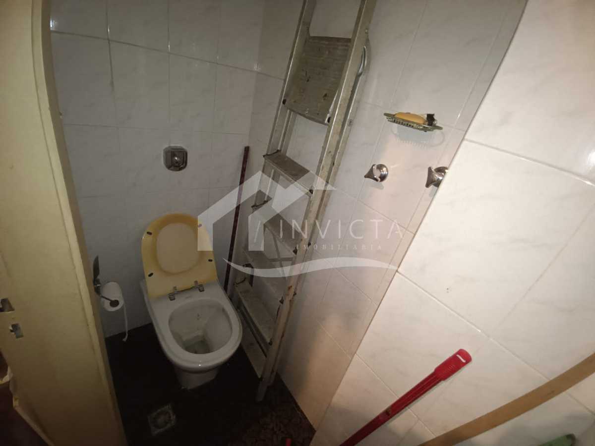 WhatsApp Image 2025-11-12 at 1 - 19