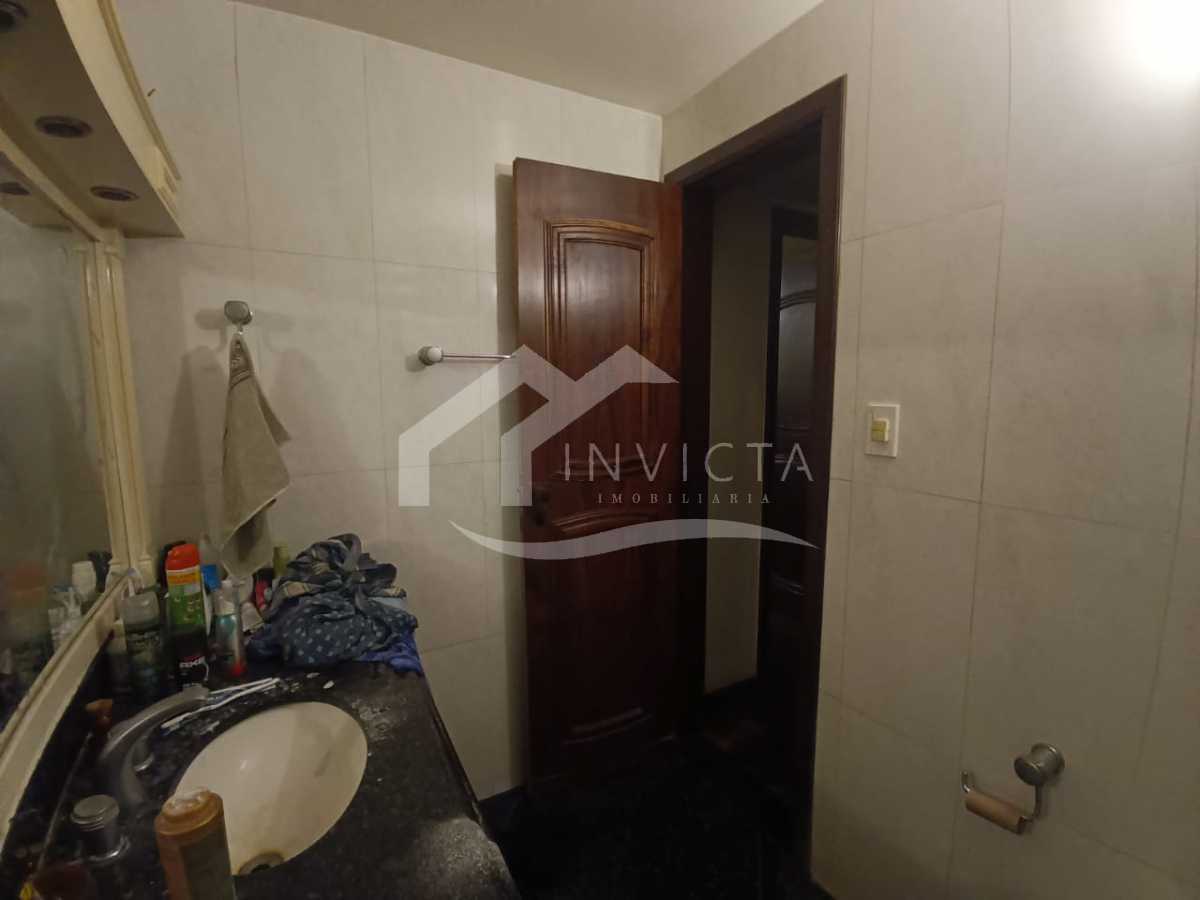 WhatsApp Image 2025-11-12 at 1 - 20