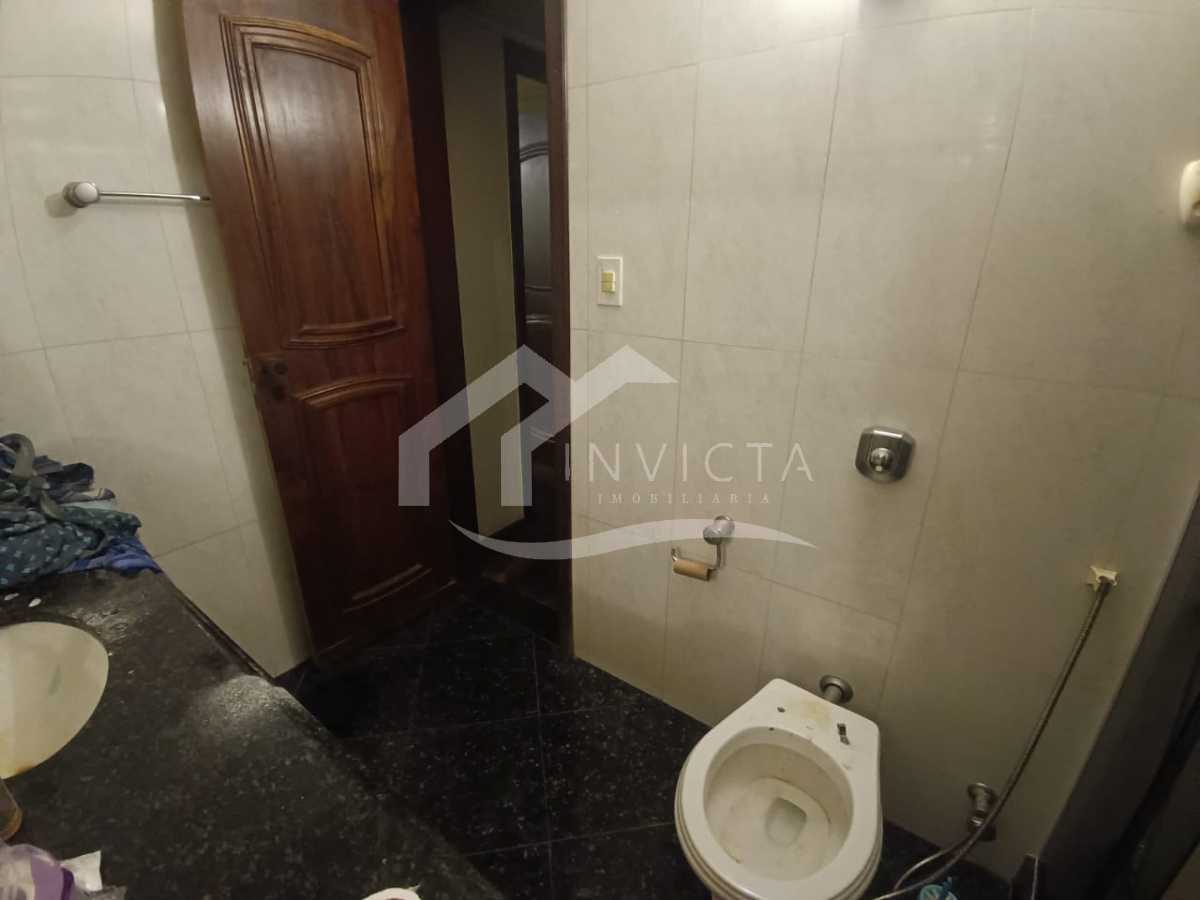 WhatsApp Image 2025-11-12 at 1 - 21