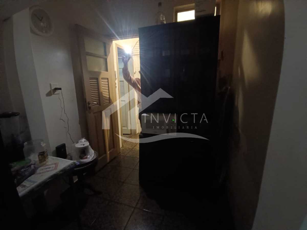 WhatsApp Image 2025-11-12 at 1 - 22