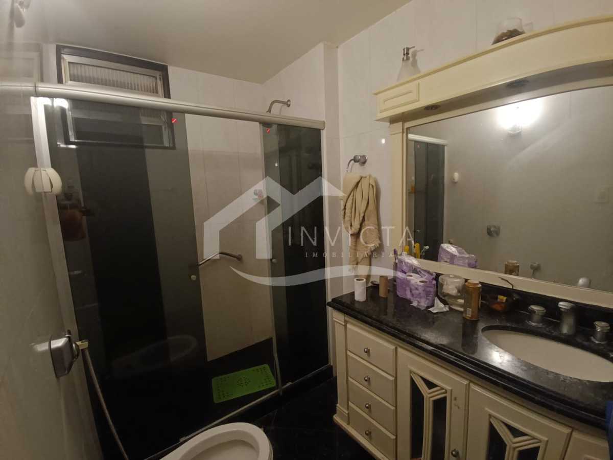 WhatsApp Image 2025-11-12 at 1 - 23