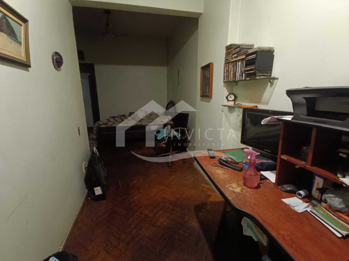 WhatsApp Image 2025-11-12 at 1 - 24