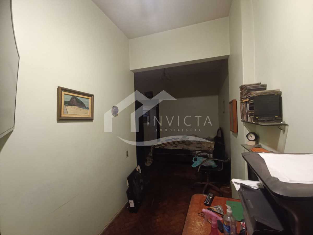 WhatsApp Image 2025-11-12 at 1 - 25