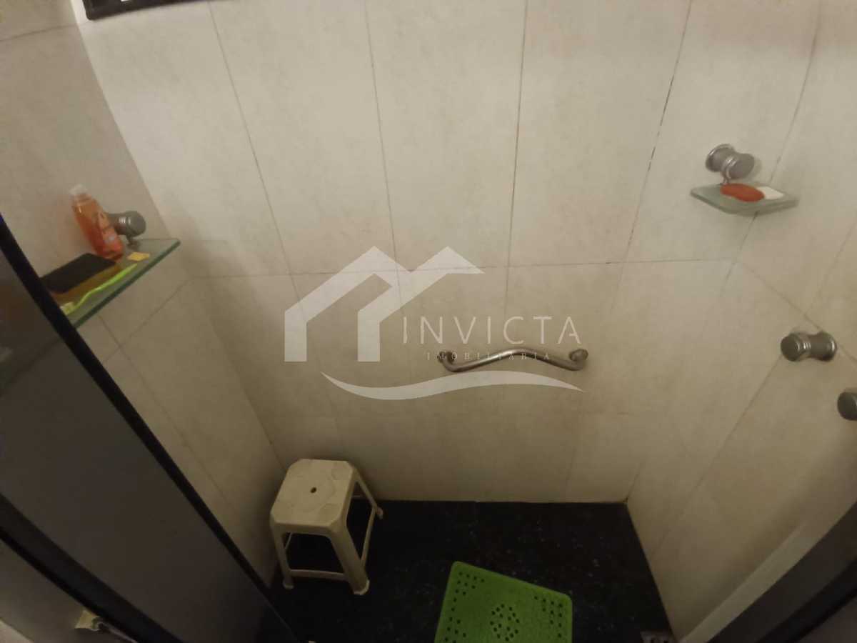 WhatsApp Image 2025-11-12 at 1 - 26