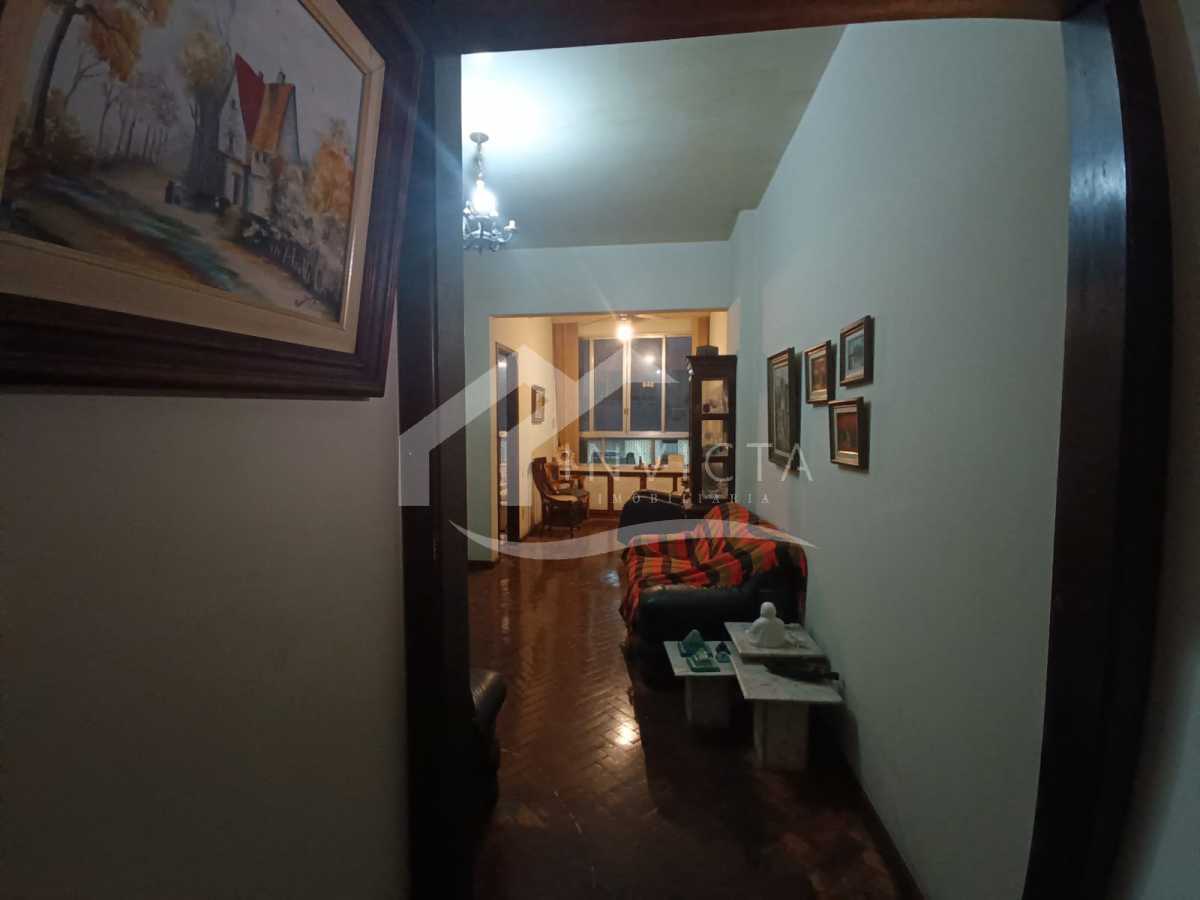 WhatsApp Image 2025-11-12 at 1 - 27