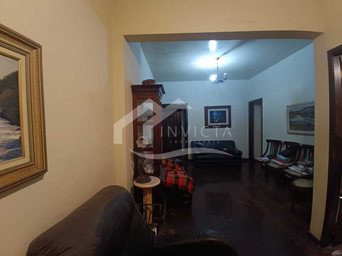 WhatsApp Image 2025-11-12 at 1 - 28