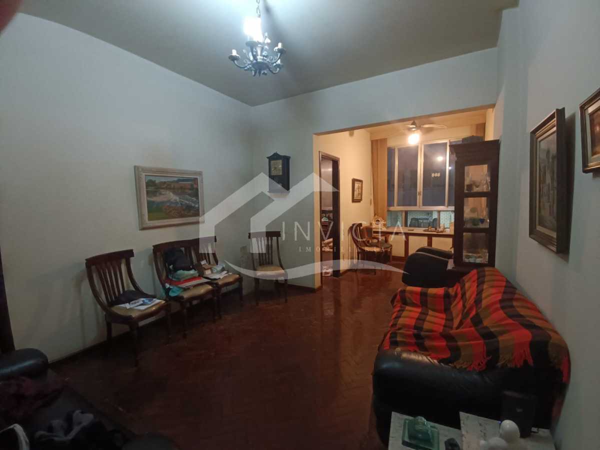 WhatsApp Image 2025-11-12 at 1 - 29