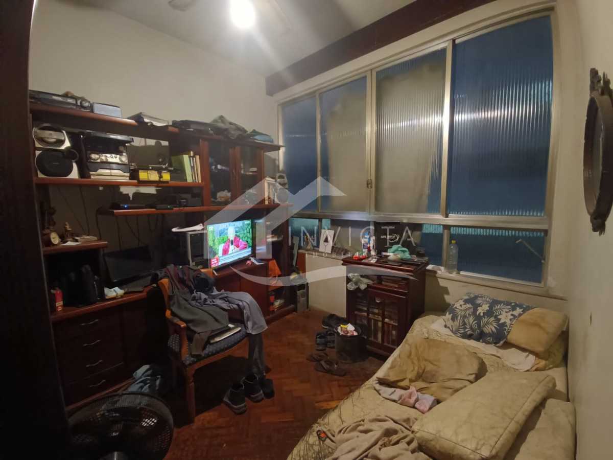 WhatsApp Image 2025-11-12 at 1 - 30