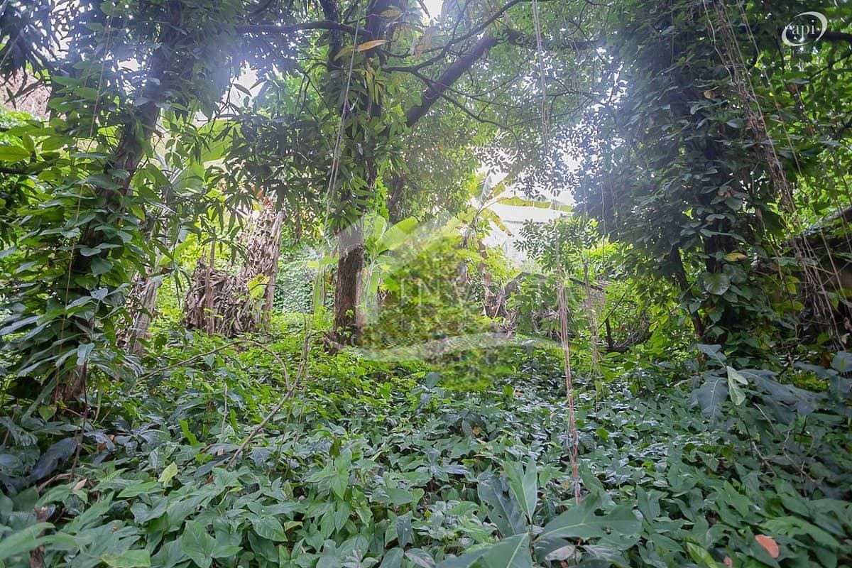 Imperdível - Raridade em Copacabana! Ampla casa com 500 m² de terreno na Rua Santa Clara - RPCC140001