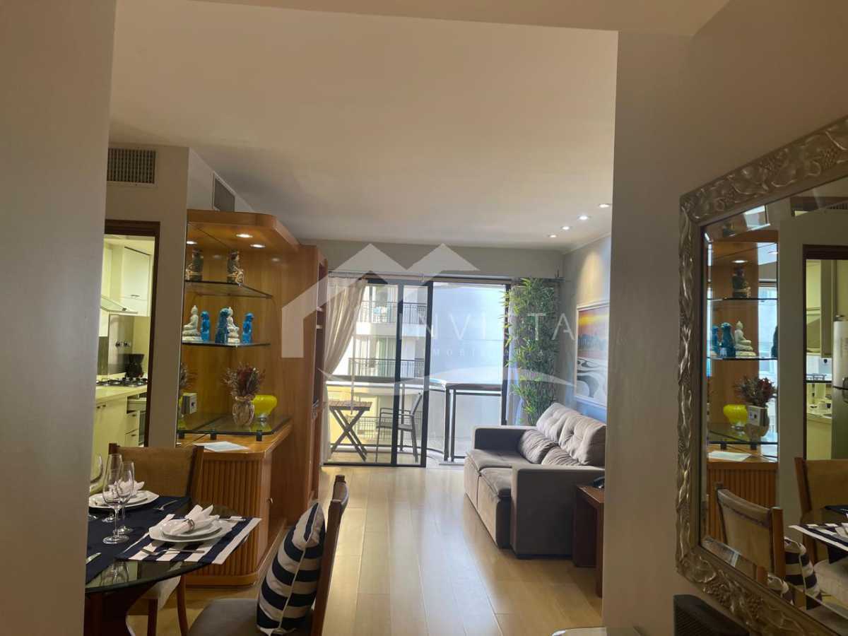 IMG-20251113-WA0060 - 3