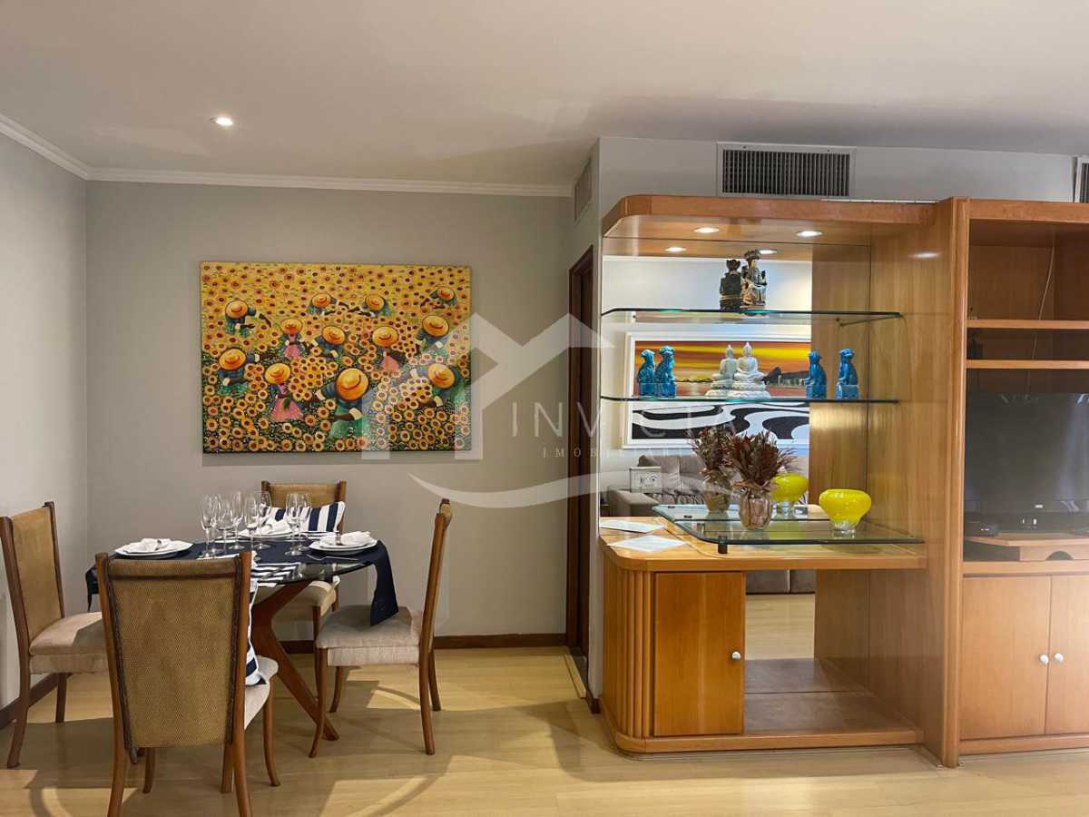 IMG-20251113-WA0062 - 7