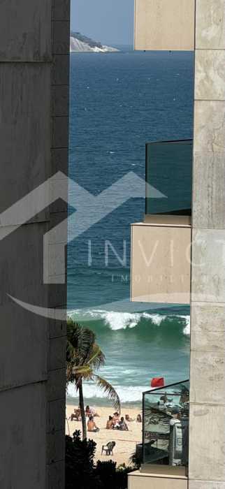 IMG-20251113-WA0065 - 25