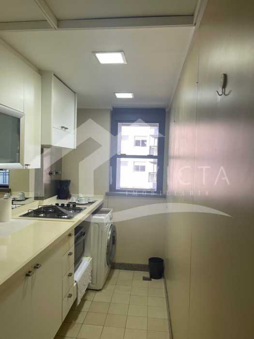 IMG-20251113-WA0066 - 17