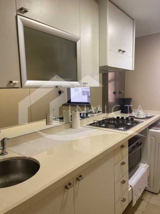 IMG-20251113-WA0067 - 19