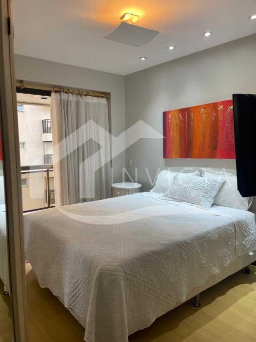 IMG-20251113-WA0068 - 11