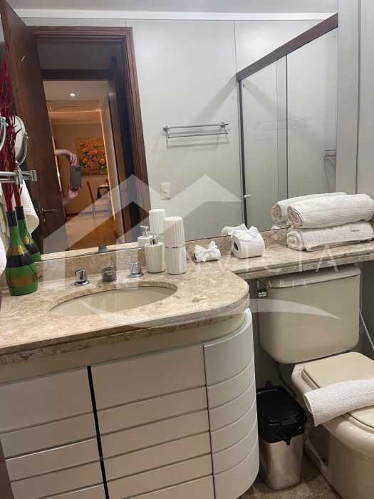 IMG-20251113-WA0069 - 21