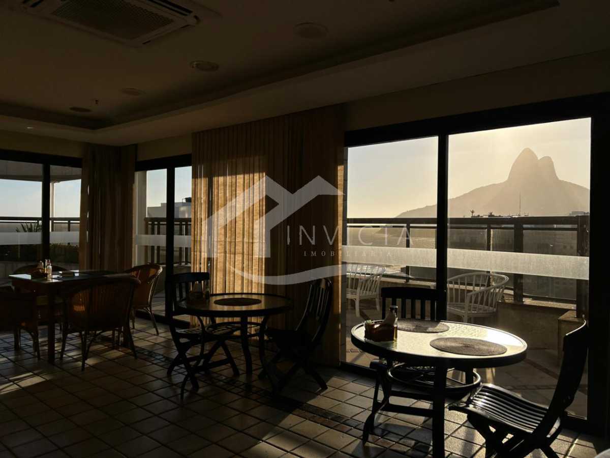 IMG-20251112-WA0172 - 24