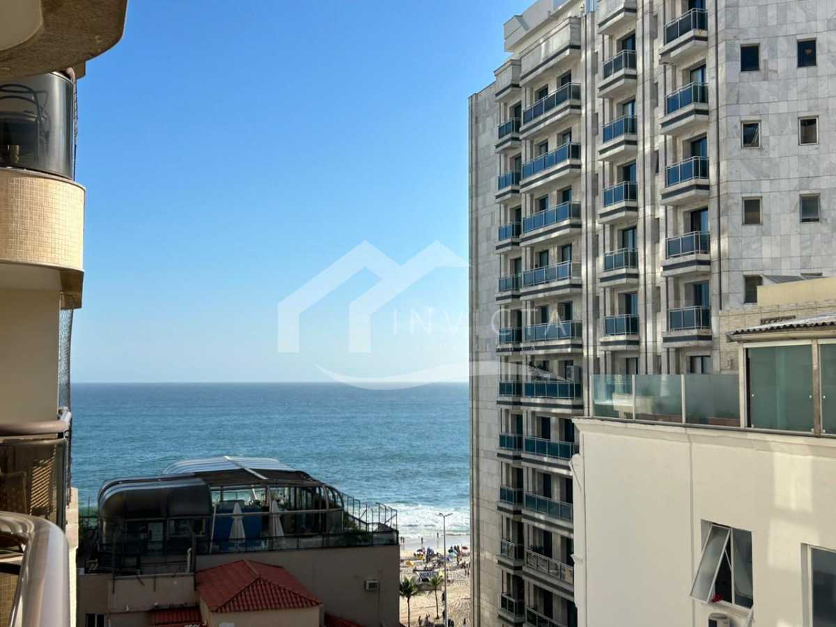 IMG-20251112-WA0190 - 22