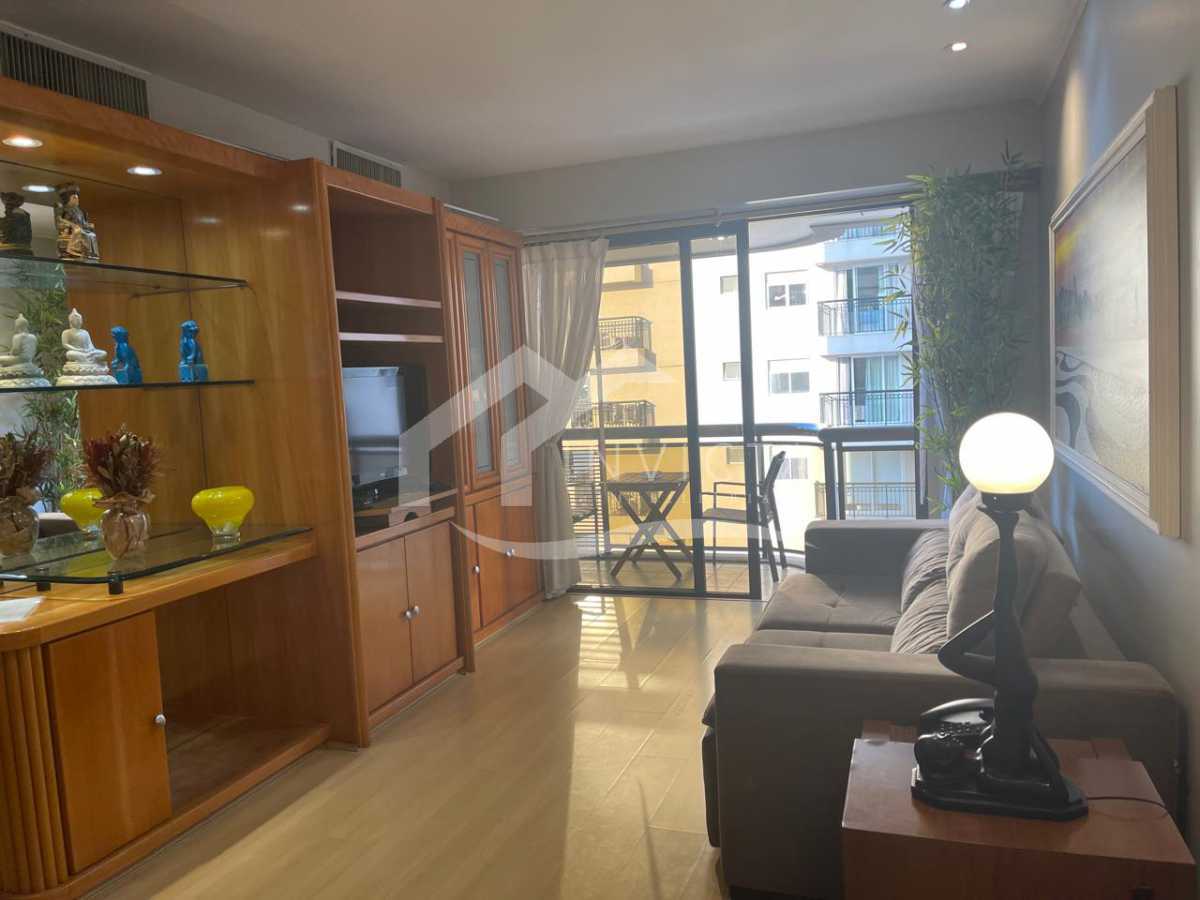 IMG-20251113-WA0061 - 6