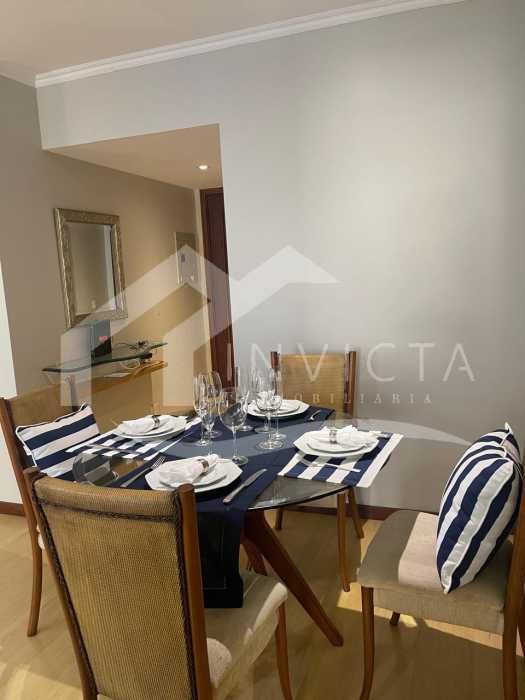 IMG-20251113-WA0063 - 10