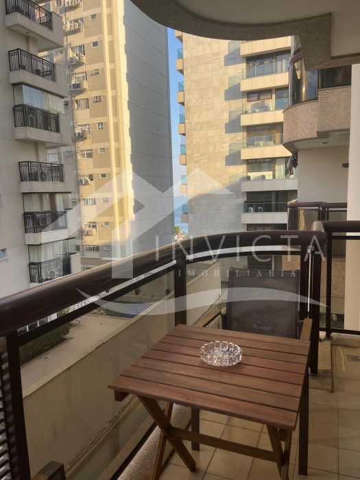 IMG-20251113-WA0064 - 14