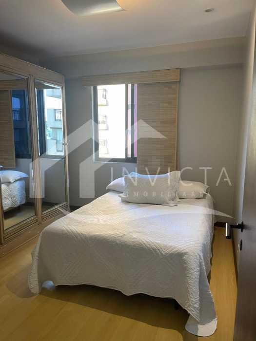 IMG-20251113-WA0070 - 15