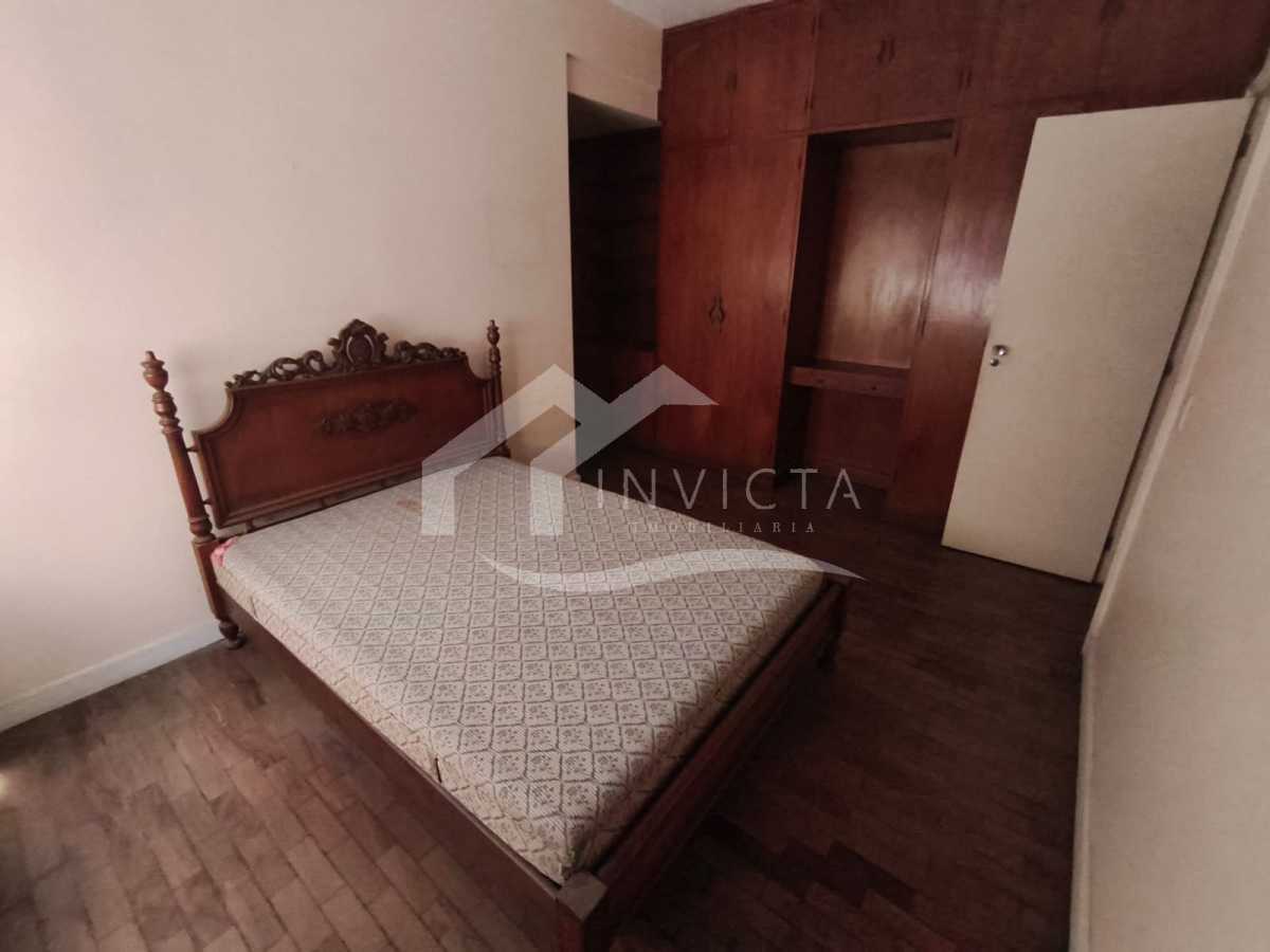 0f347c17-657b-4fe5-a1e4-64cdac - 7