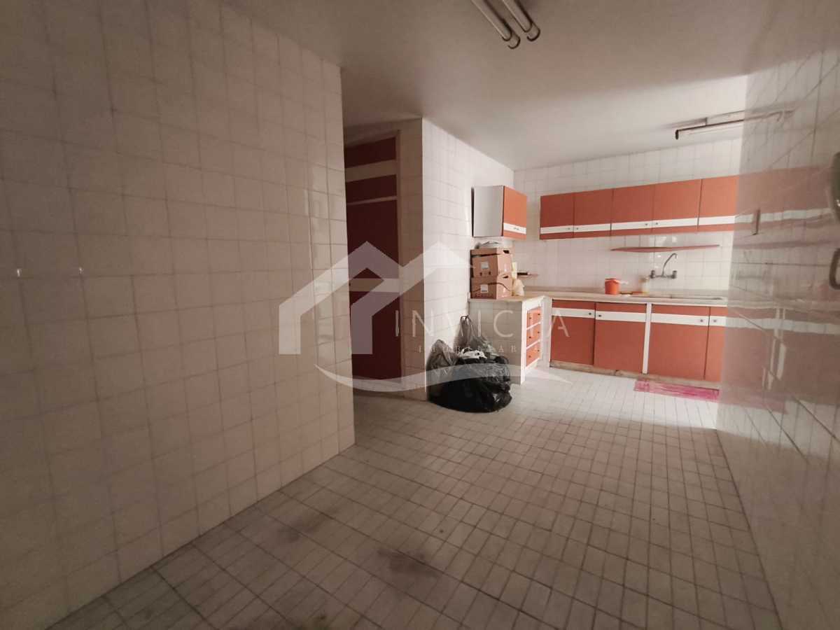 5ca820e7-d5c9-4fa5-8d3f-e45af4 - 15