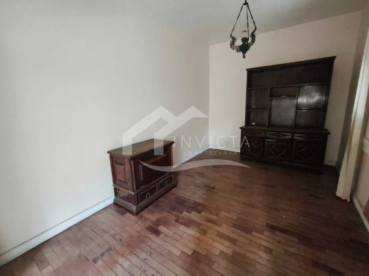 7e846a50-2d9a-42ae-8e2d-ca433c - 4