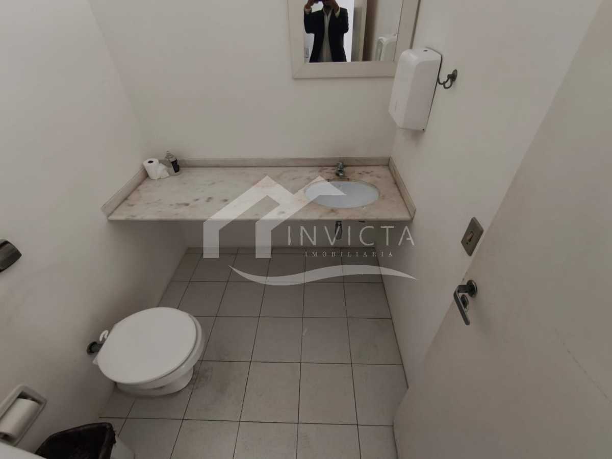 12d792da-2c7f-4ac7-ac6b-819b2c - 22