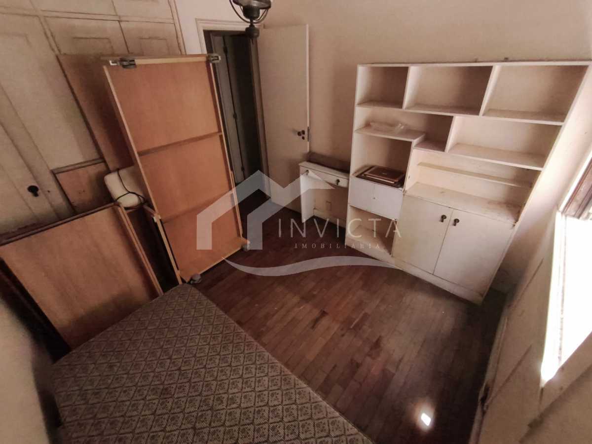 39c862d0-180b-4f9e-a5c3-0774fd - 11