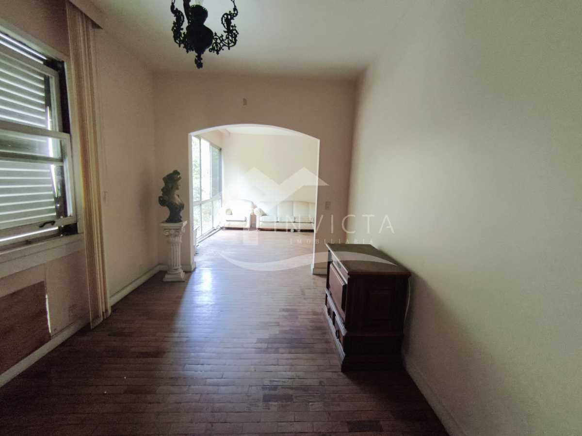 65b0928d-7131-4508-afe4-6f98f1 - 6